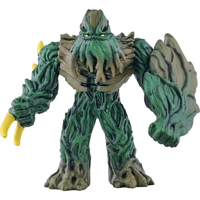 Schleich Monster, Djungelhärskare, stl. 13.6x13.7x6.8 cm, 1 st.