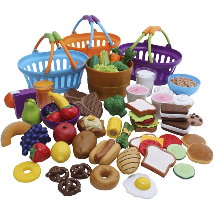 Stort Matset, 66 st./ 1 förp.