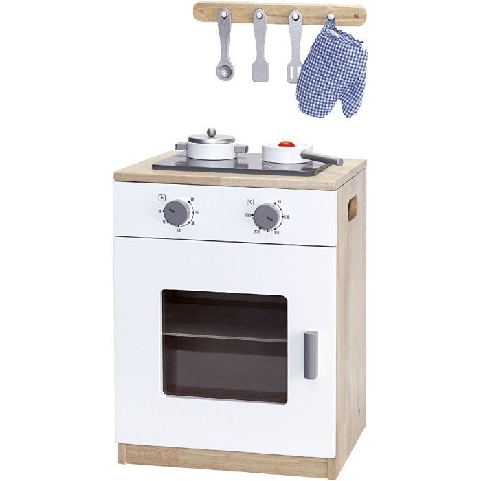 VIGA spis, H: 55 cm, D: 36 cm, B: 40, 1 st.