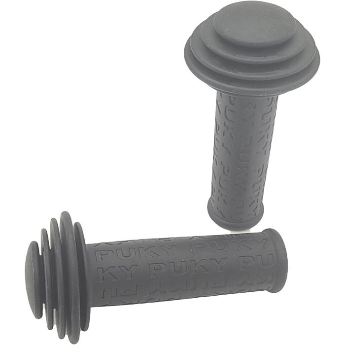 Puky balanscykelhandtag, 1 förp.