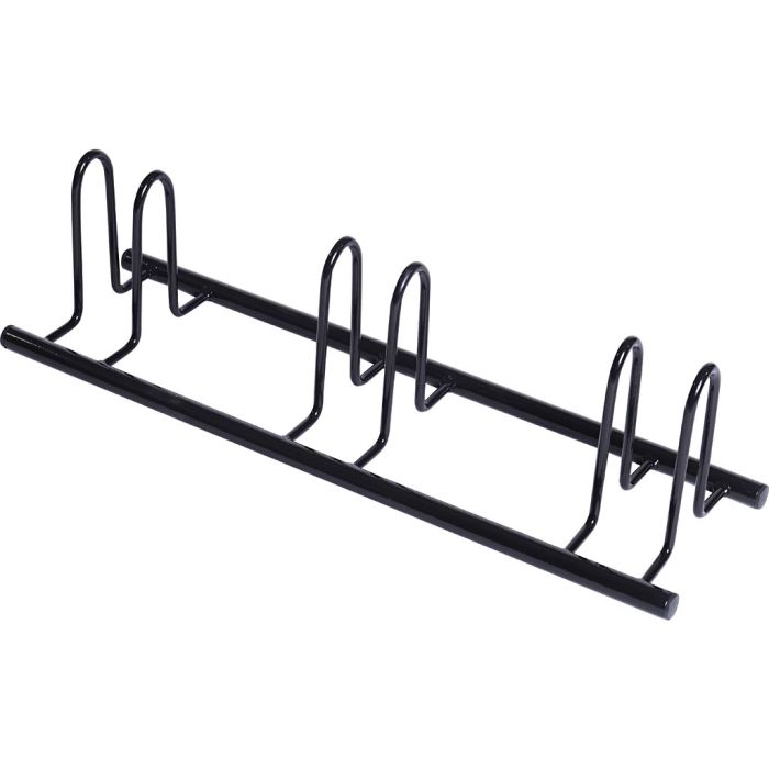 Winter cykelhållare, stl. 78,5x23x21 cm, 1 st.