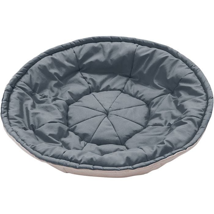 GONGE® kudde för minitopp, Dia. 64 cm, 1 st.