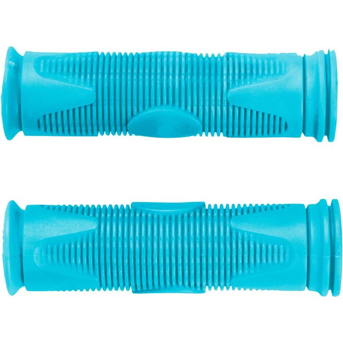 My Hood Balance cykelhandtag, 1 förp.