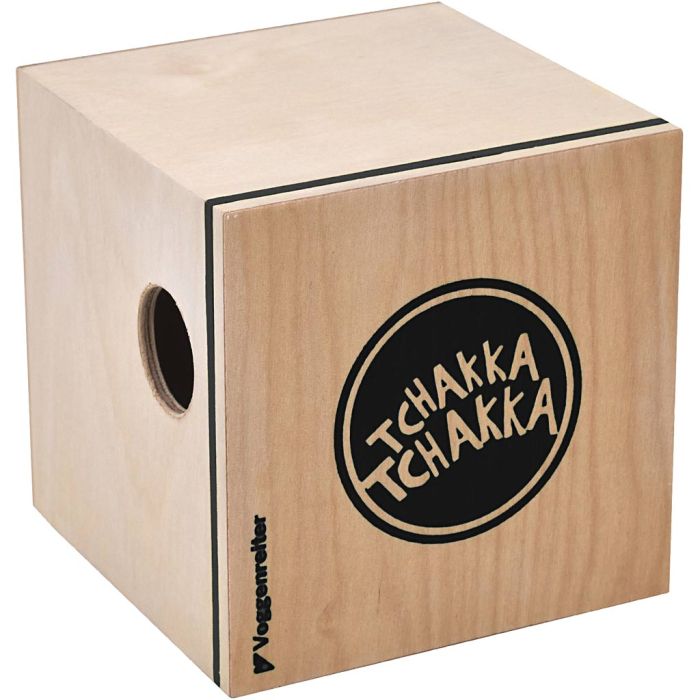 KazooJon®-Set, 4 st./ 1 förp.