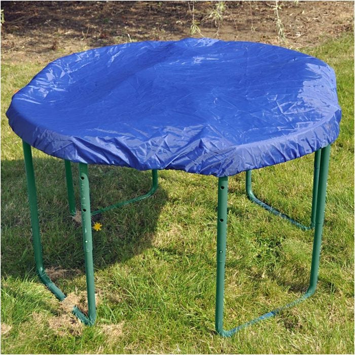 Tuff brickset, H: 45-65 cm, B: 95 cm, stor, 1 förp.