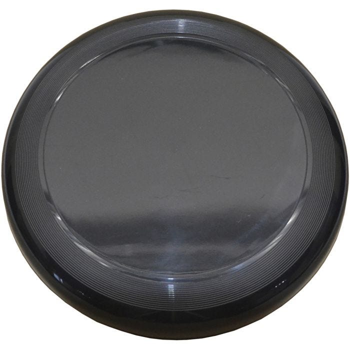Frisbee, Dia. 27 cm, 1 st.
