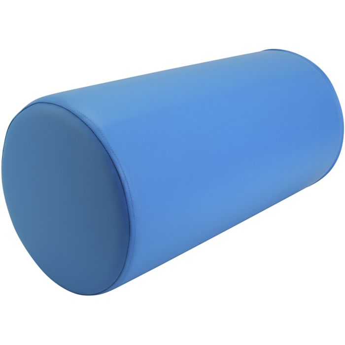 Cylinderkudde, 1 st.