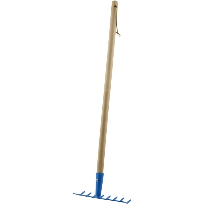 Barnkratta, L: 73 cm, 1 st.