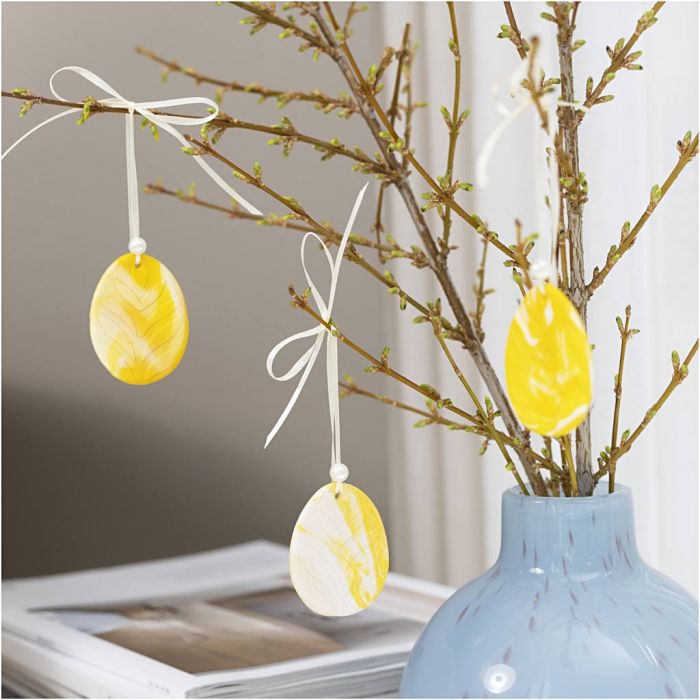 Mini DIY Kit Modellera