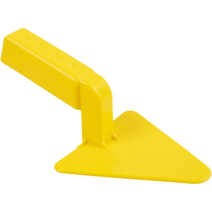 dantoy Murslev, stl. 10x18 cm, 1 st.