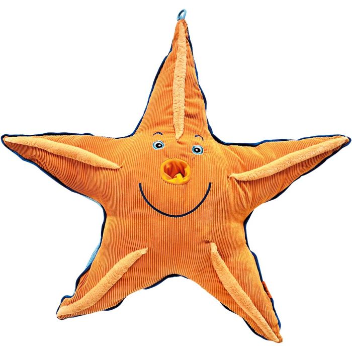 beleduc Mr. Bubbles Sjöstjärna, Dia. 130 cm, 1 set