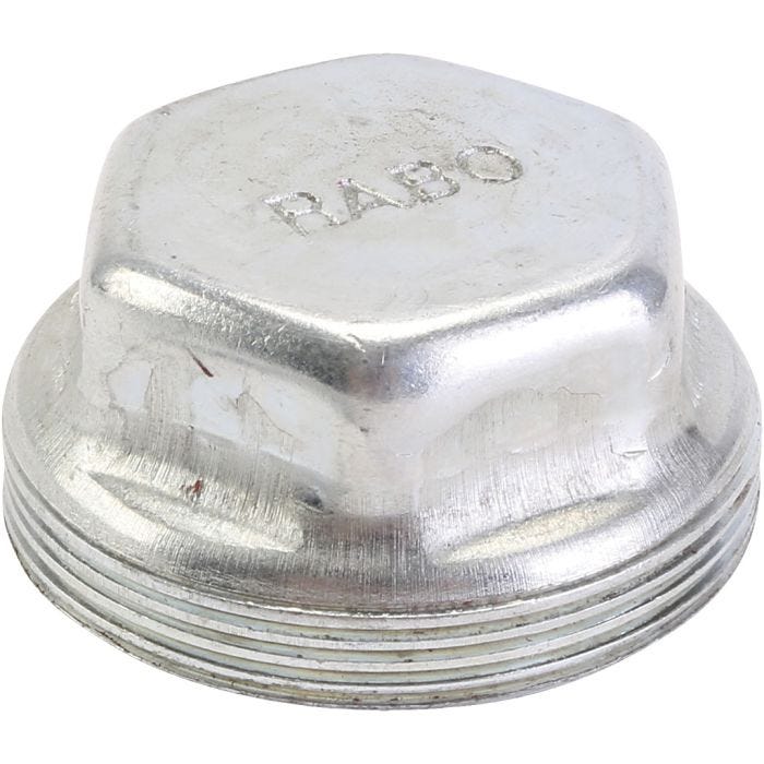 Navkapsel till Moon-Car, Dia. 4.5 cm, 1 förp.