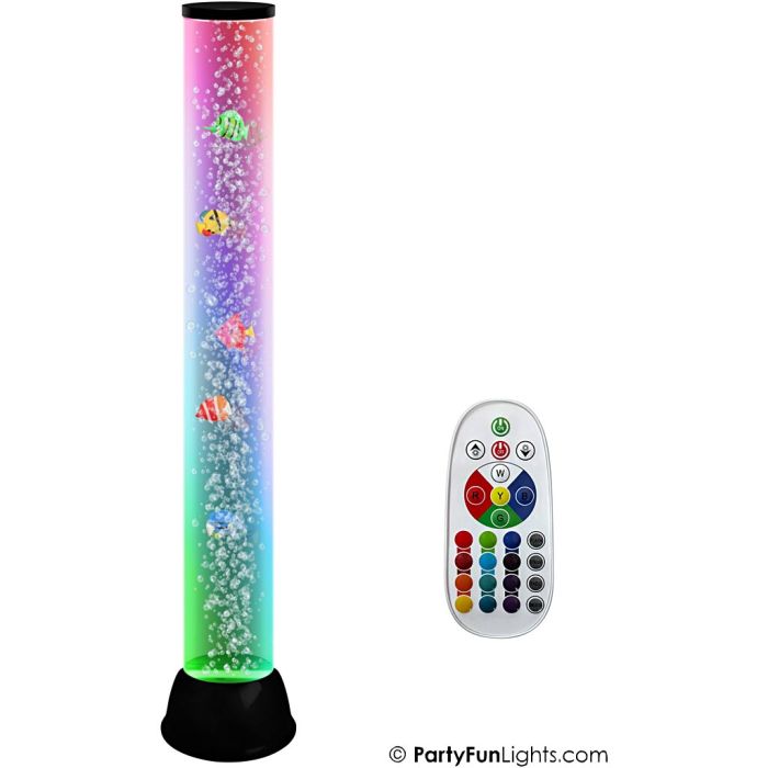 H: 80 cm, Dia. 11 cm, 1 st.