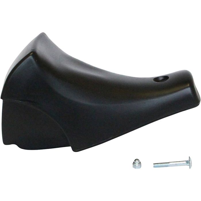 Mini Viking-sits, 1 st.