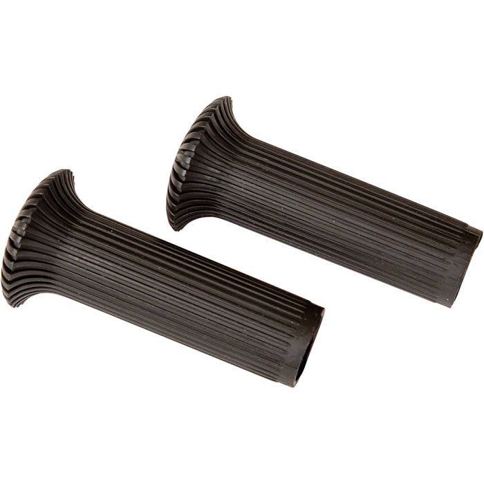 Mini Viking handtagssats, 1 förp.