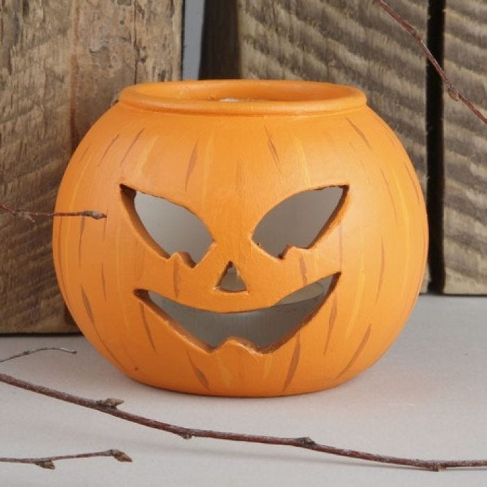 Pumpalykta