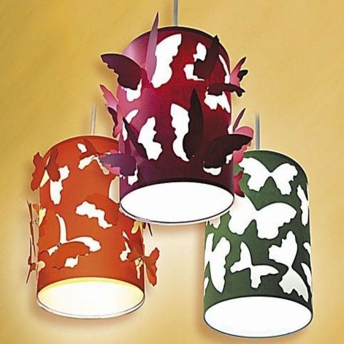Fiskars skärsystem