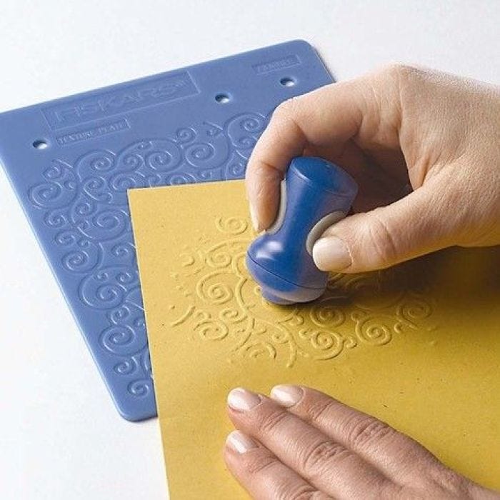 Fiskars produkter