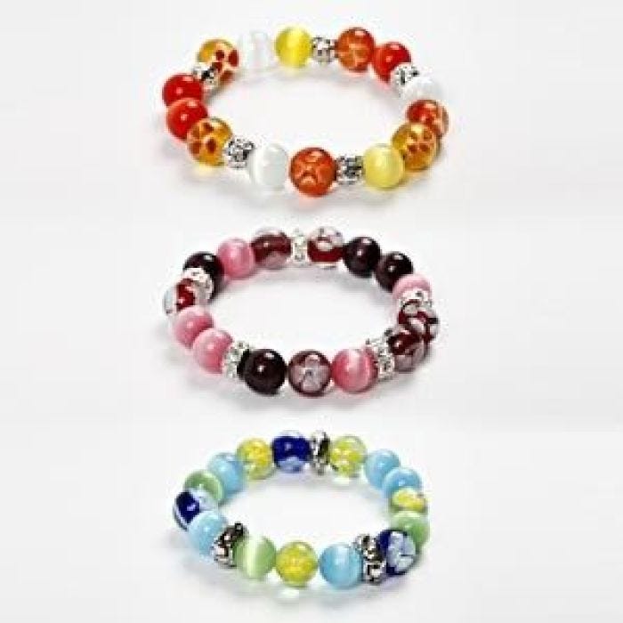 Armband