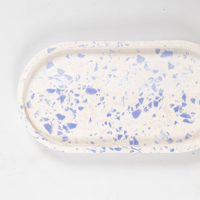 Så här förseglar och skyddar du din resin‑gjutmassa