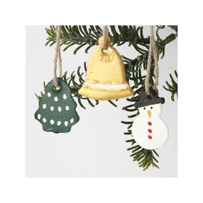 Julgranspynt