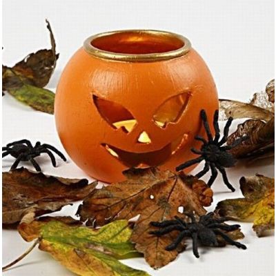 Pumpalyktor