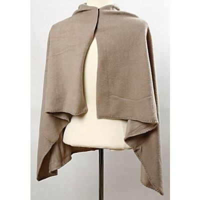 Cape - Rollspel
