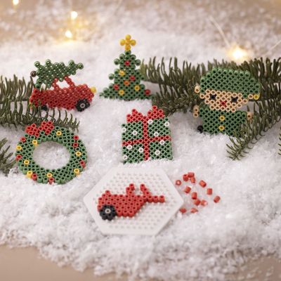 Julbil