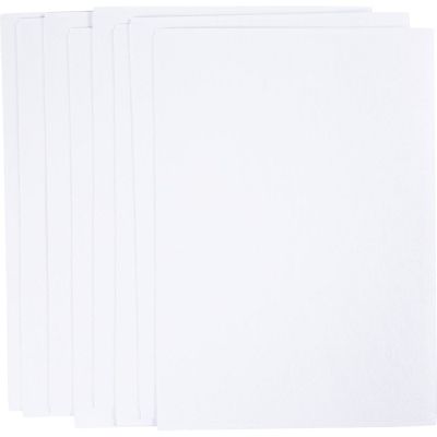 Vattenl&ouml;sligt broderiark