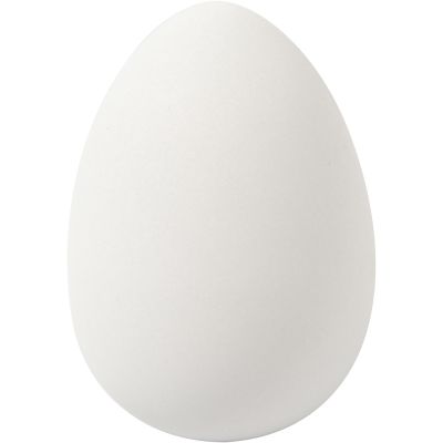 &Auml;gg