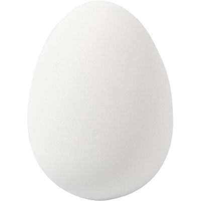 &Auml;gg