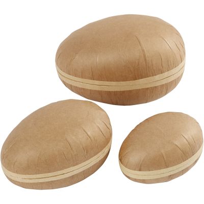 Tv&aring;delade &auml;gg