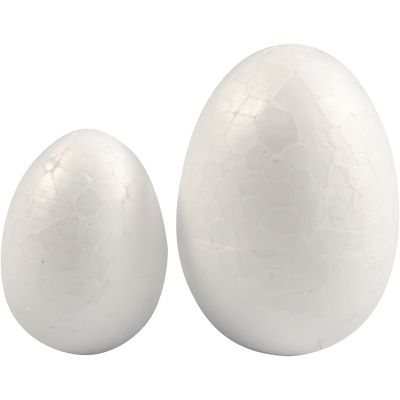 &Auml;gg