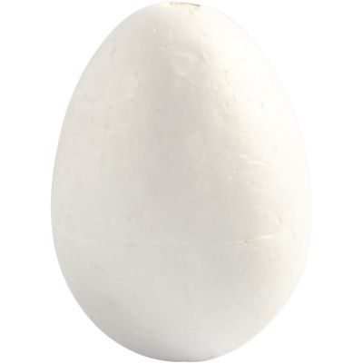 &Auml;gg