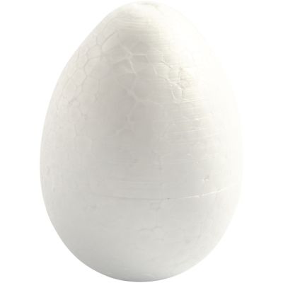 &Auml;gg