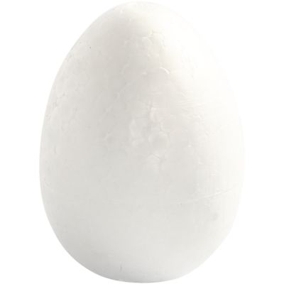 &Auml;gg