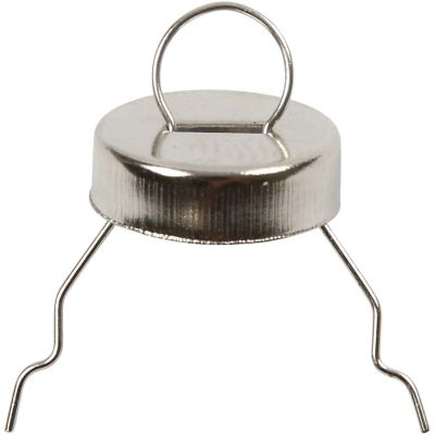 Upph&auml;ngningskrokar