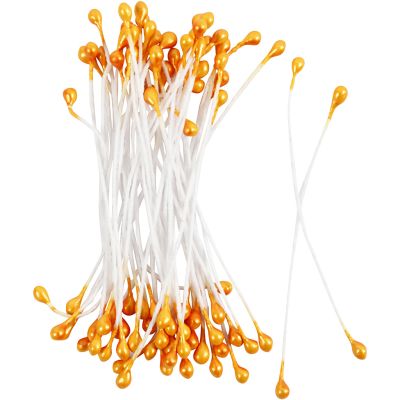 St&aring;ndare f&ouml;r Blommor