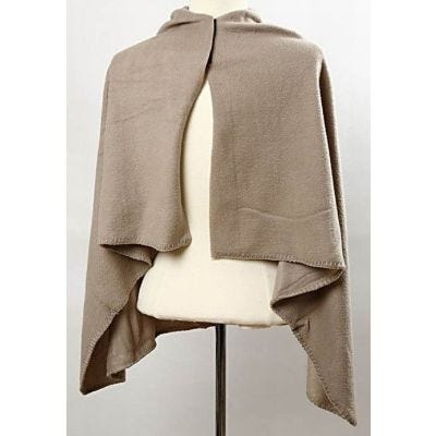 Cape - Rollspel