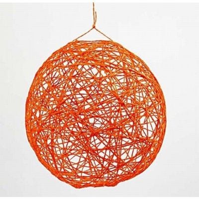 Ballongbollar