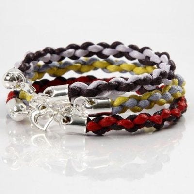 Armband