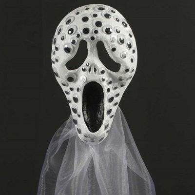 Mask