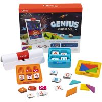 Osmo Genius Kit, 1 set