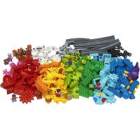 LEGO® Education Temaparken STEAM, 1 st., 295