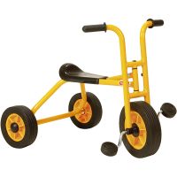 RABO 3-hjuling , 1 st.