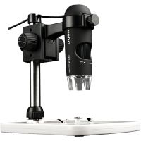 veho Mikroskop DX-2 , 1 st.