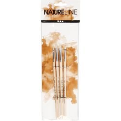 Natur Line Penslar