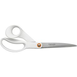 Fiskars Universalsax