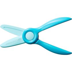 Fiskars Barnsax