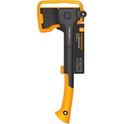 Fiskars Handyxa